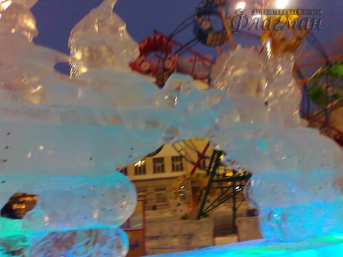 изображение 015_r